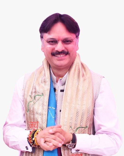 भाजपा के दो विधायक.jpeg